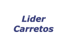 Lider Carretos 2 Lapa